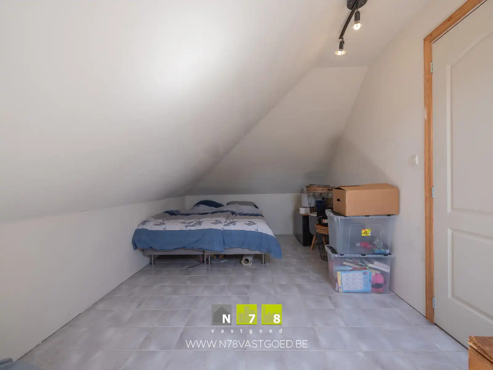 Huis te koop foto 19