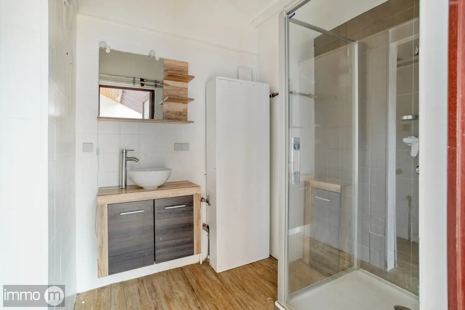 **Ruime rustige eengezinswoning met 5 slaapkamers, tuin, garage en 3 parkeerplaatsen in Huldenberg te koop** foto 18