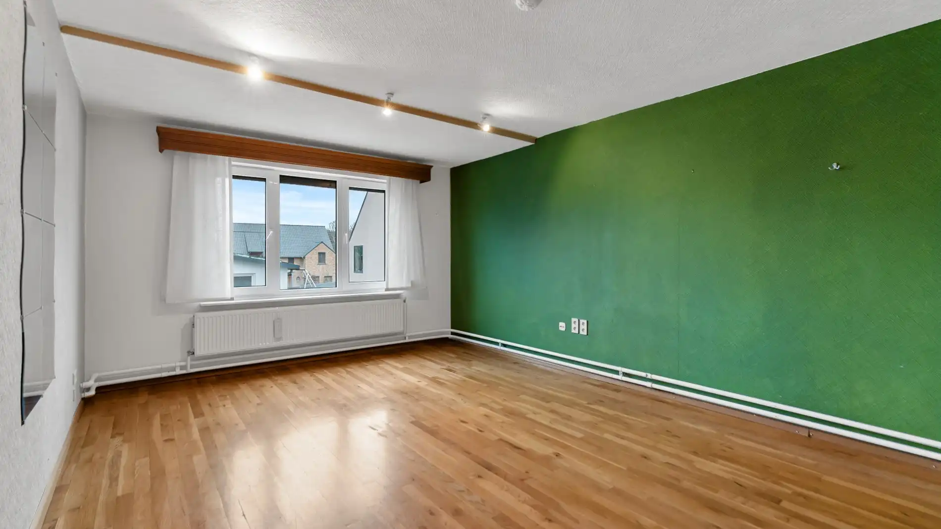 Riante gezinswoning met tal van mogelijkheden nabij Maastricht! foto 17