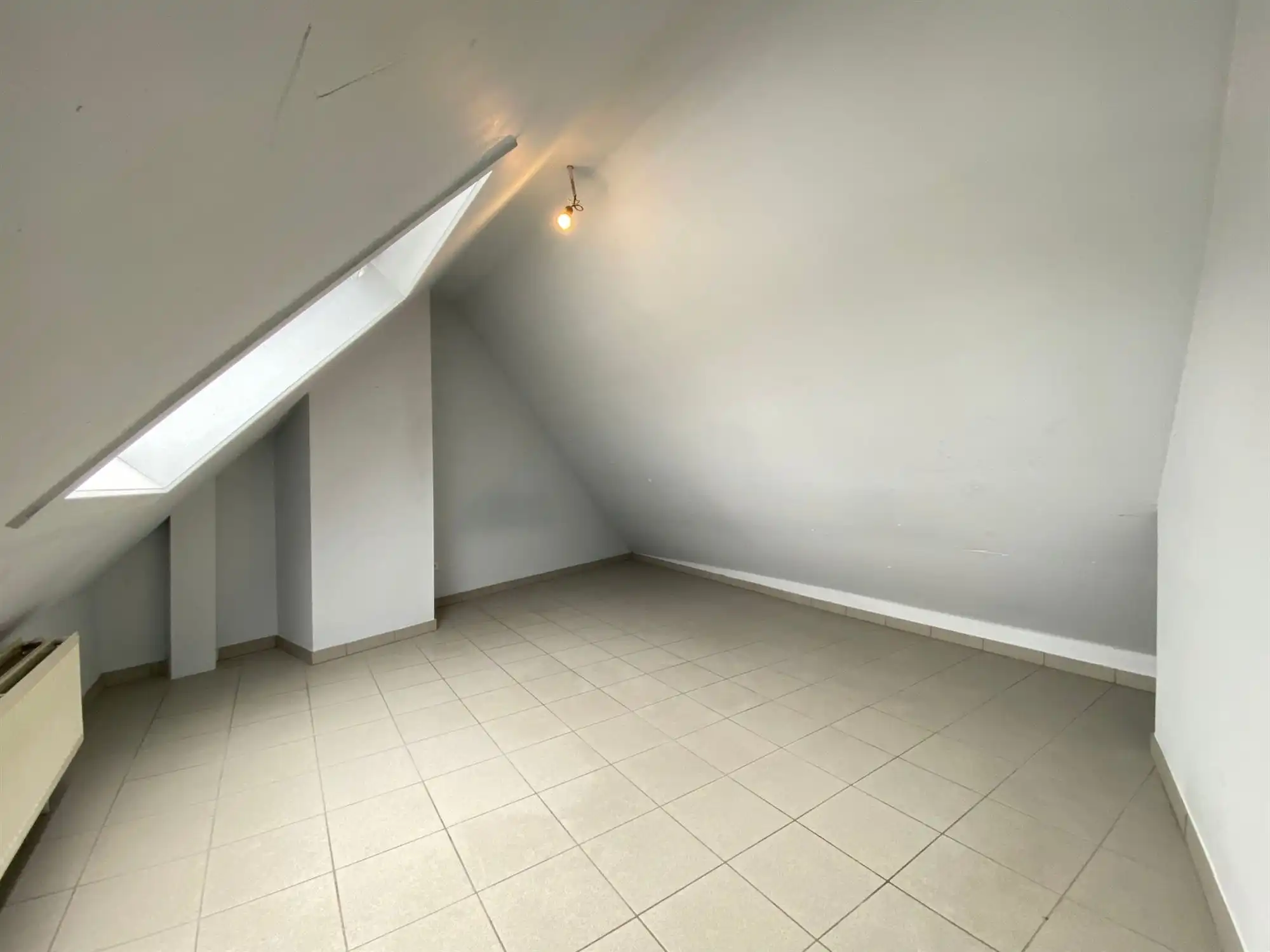 Rijwoning met garage en volwaardige 3 slaapkamers  foto 19