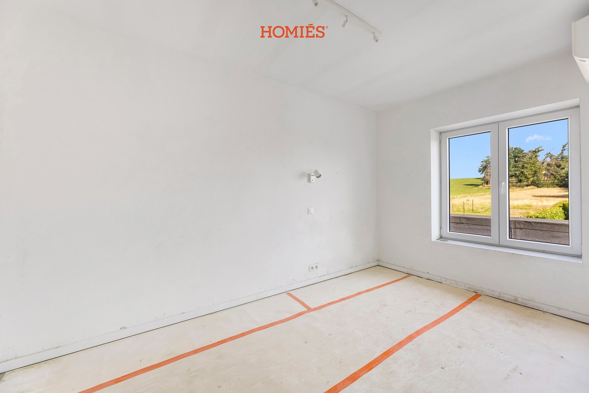 Renovatieparel in Lubbeek met 3 slaapkamers foto 8