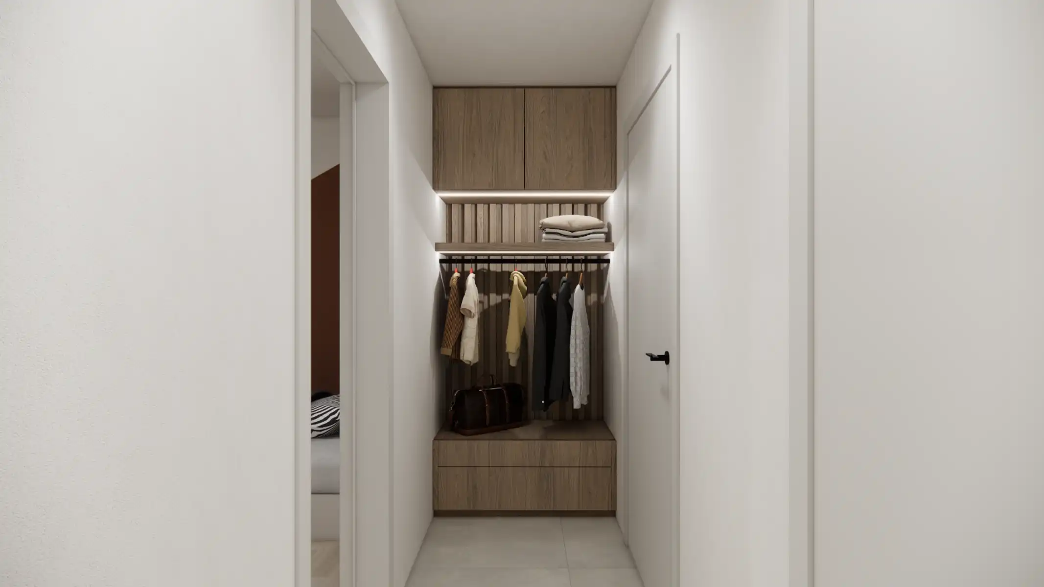 Appartement te koop foto 6