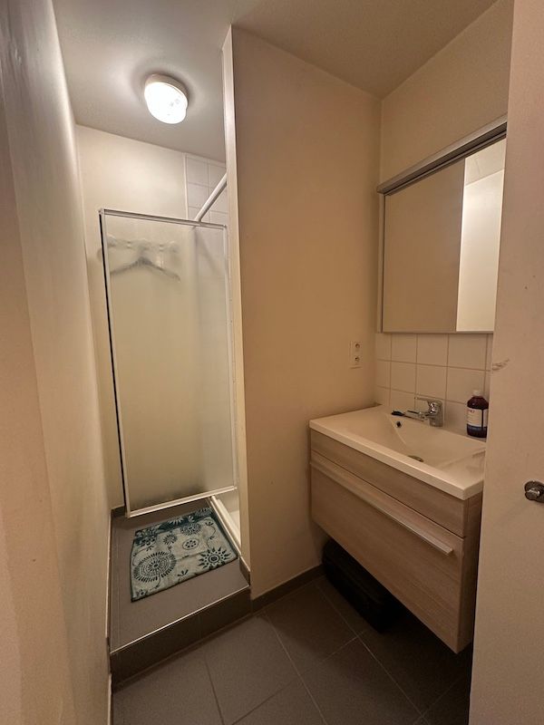 Duplexappartement in hartje Blankenberge! foto 10