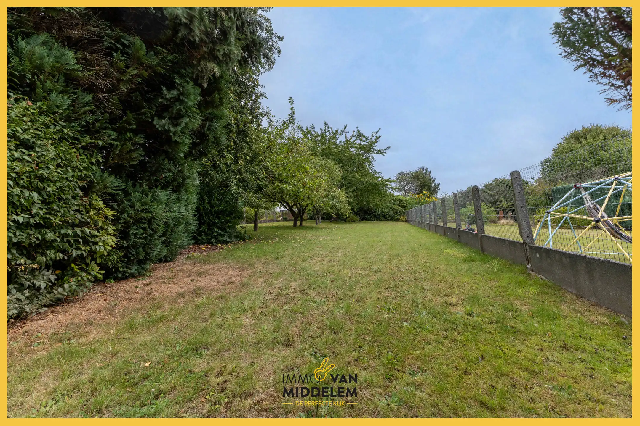 Onder OPTIE! foto 18