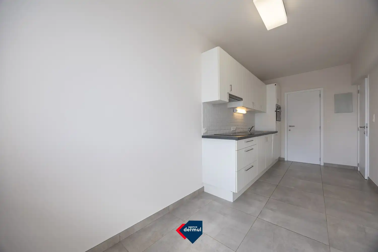 RESIDENTIE ALINE foto 7