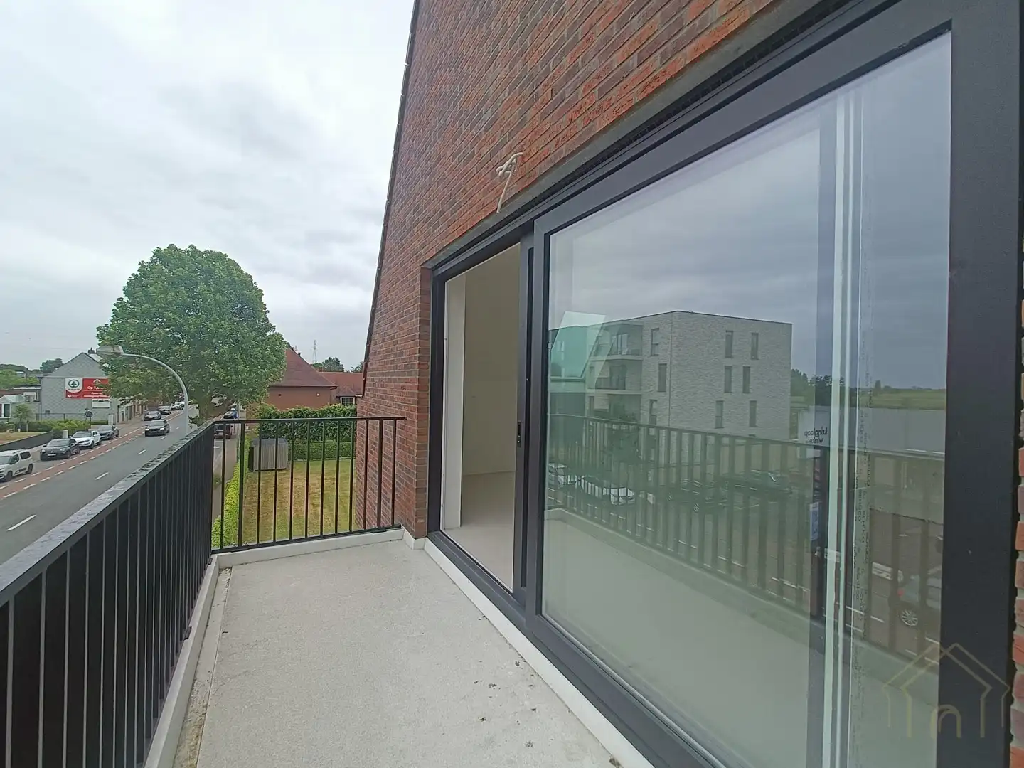 Appartement te koop foto 5