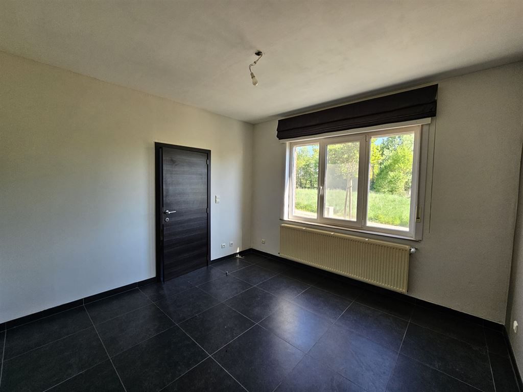 huis met prachtig uitzicht foto 18