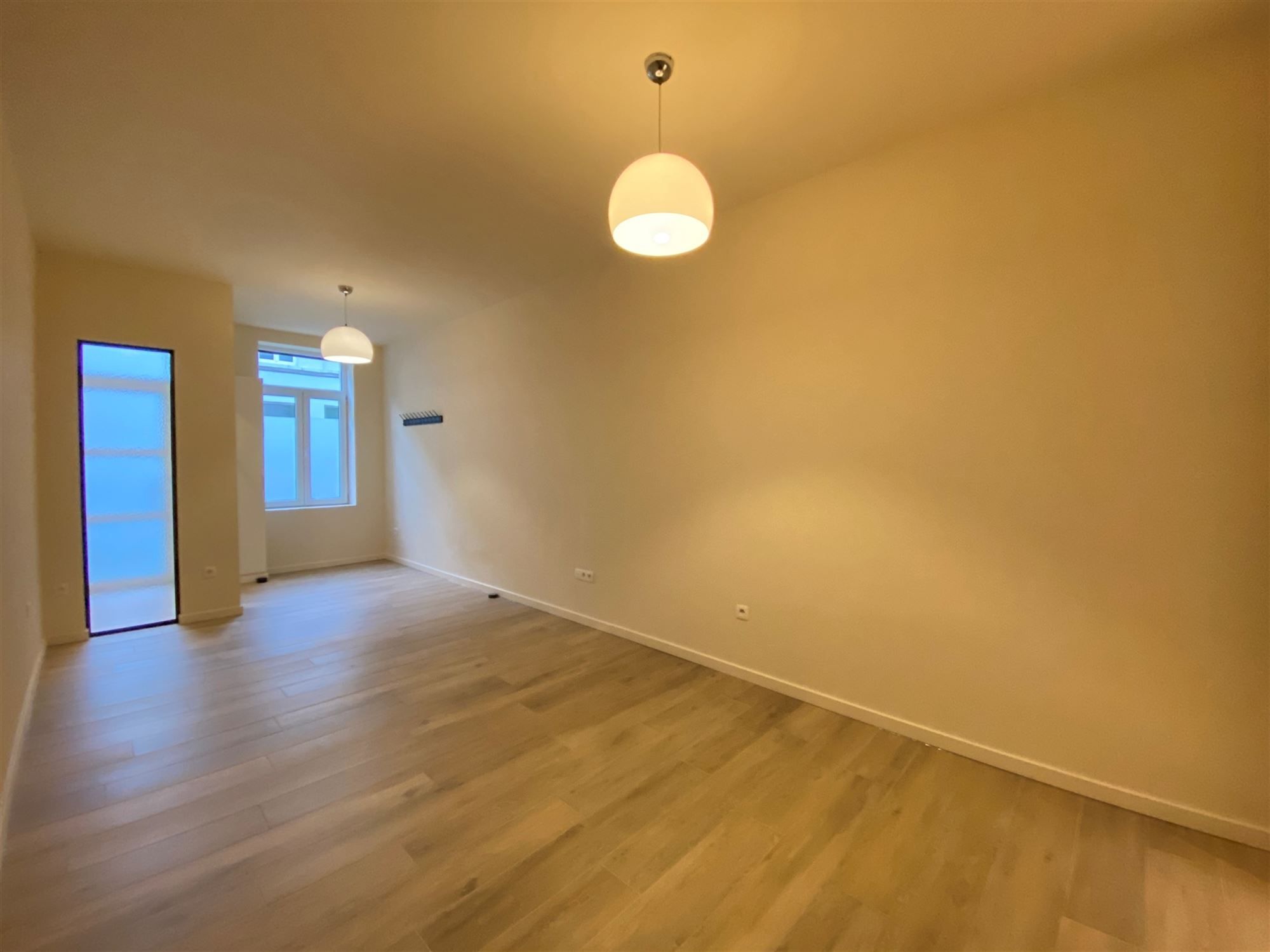 Instapklare woning met 4 slaapkamers te Gent  foto 5