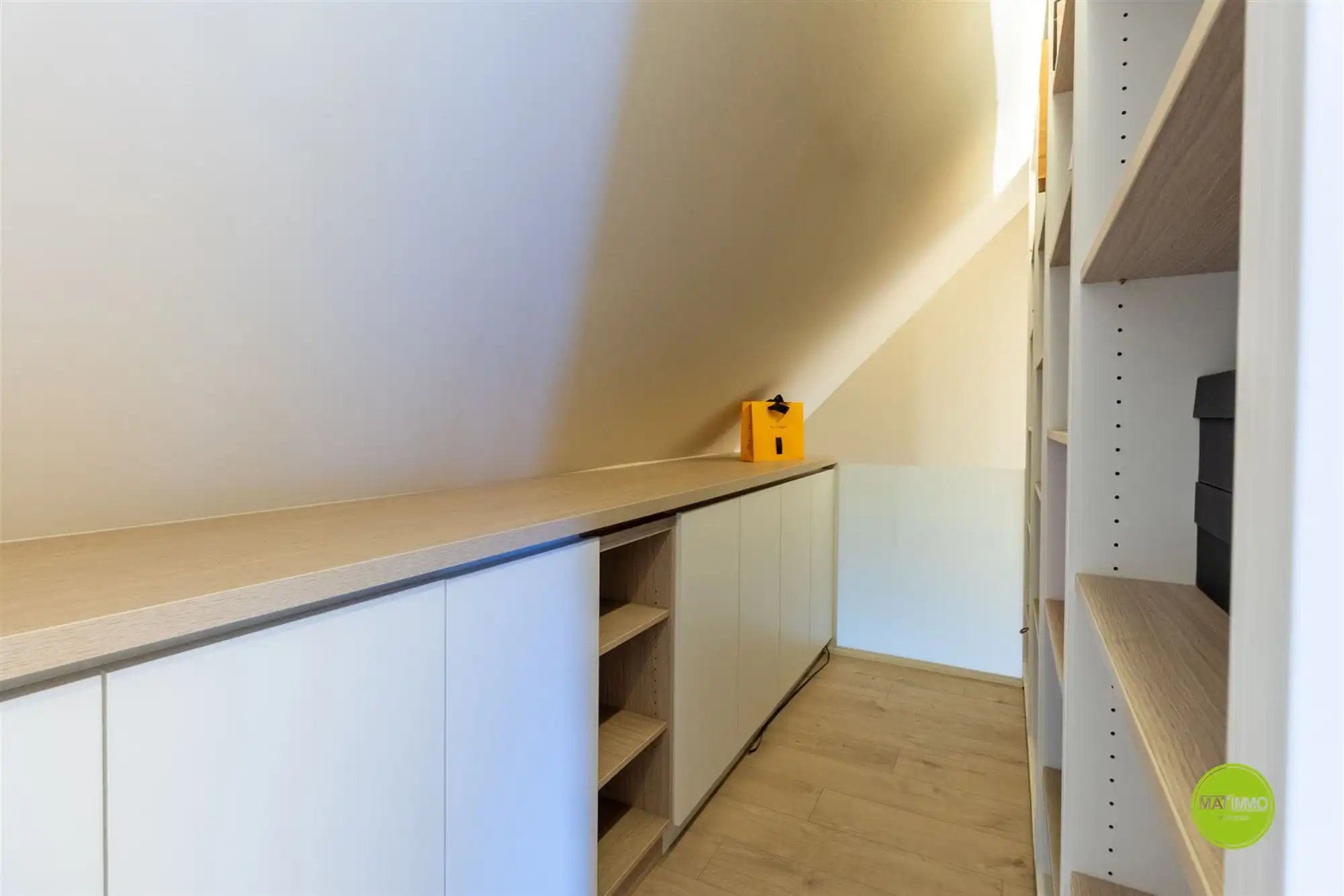 Instapklare, gerenoveerde woning met bijgebouw  foto 15