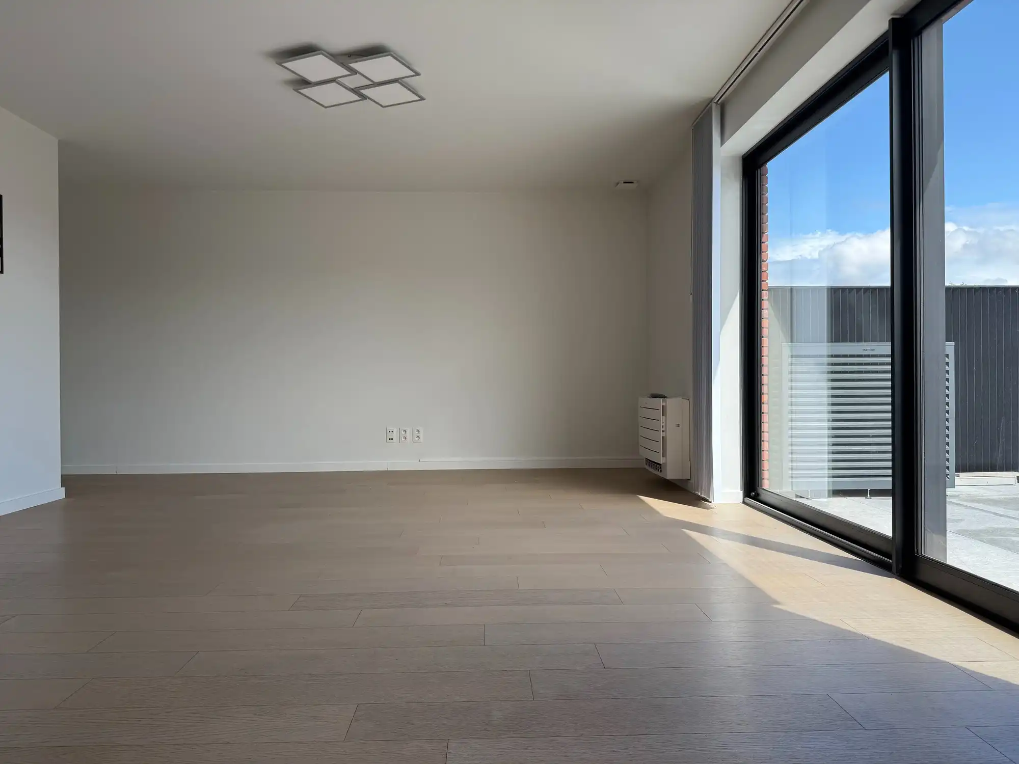 Recent instapklaar top - appartement | Stationstraat foto 4