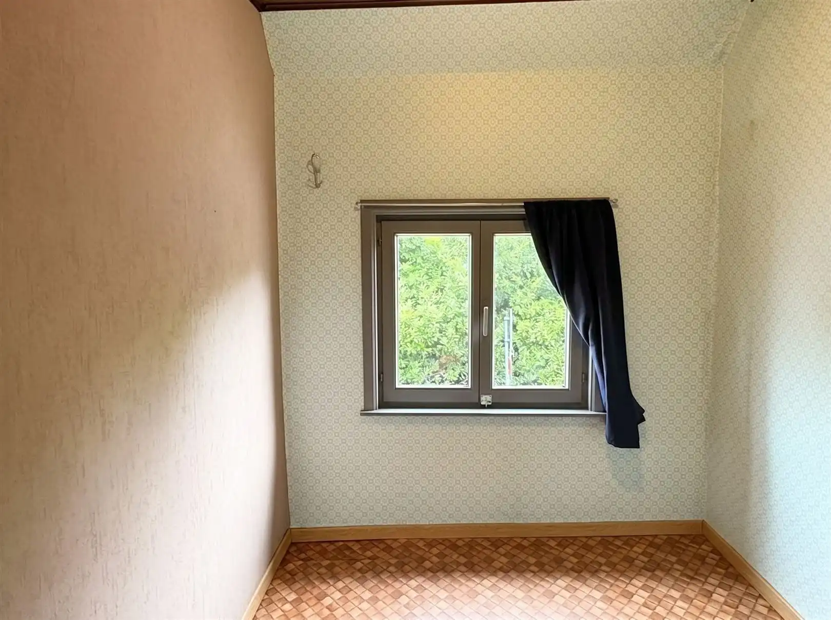 Woning foto 15