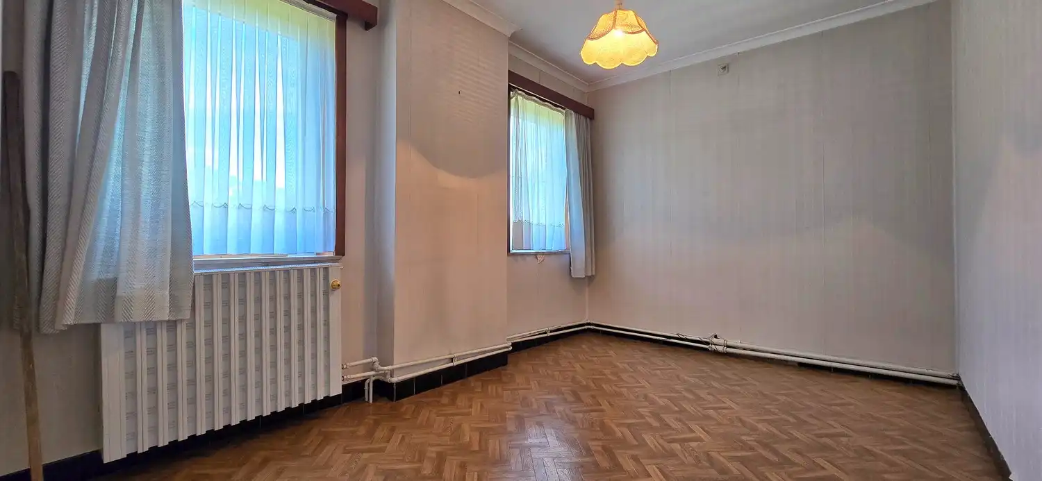 Huis te koop foto 14