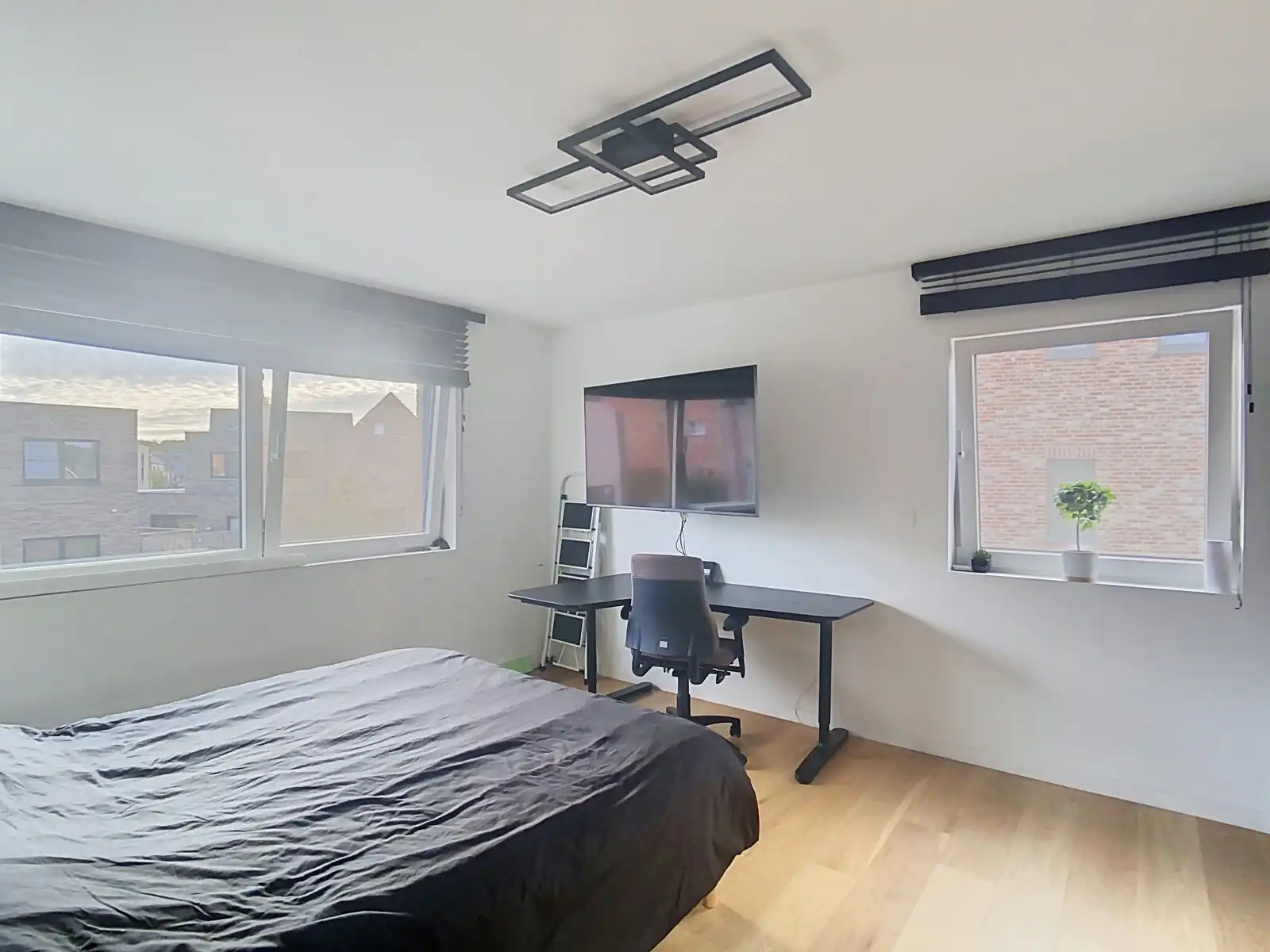 Huis te huur foto 6