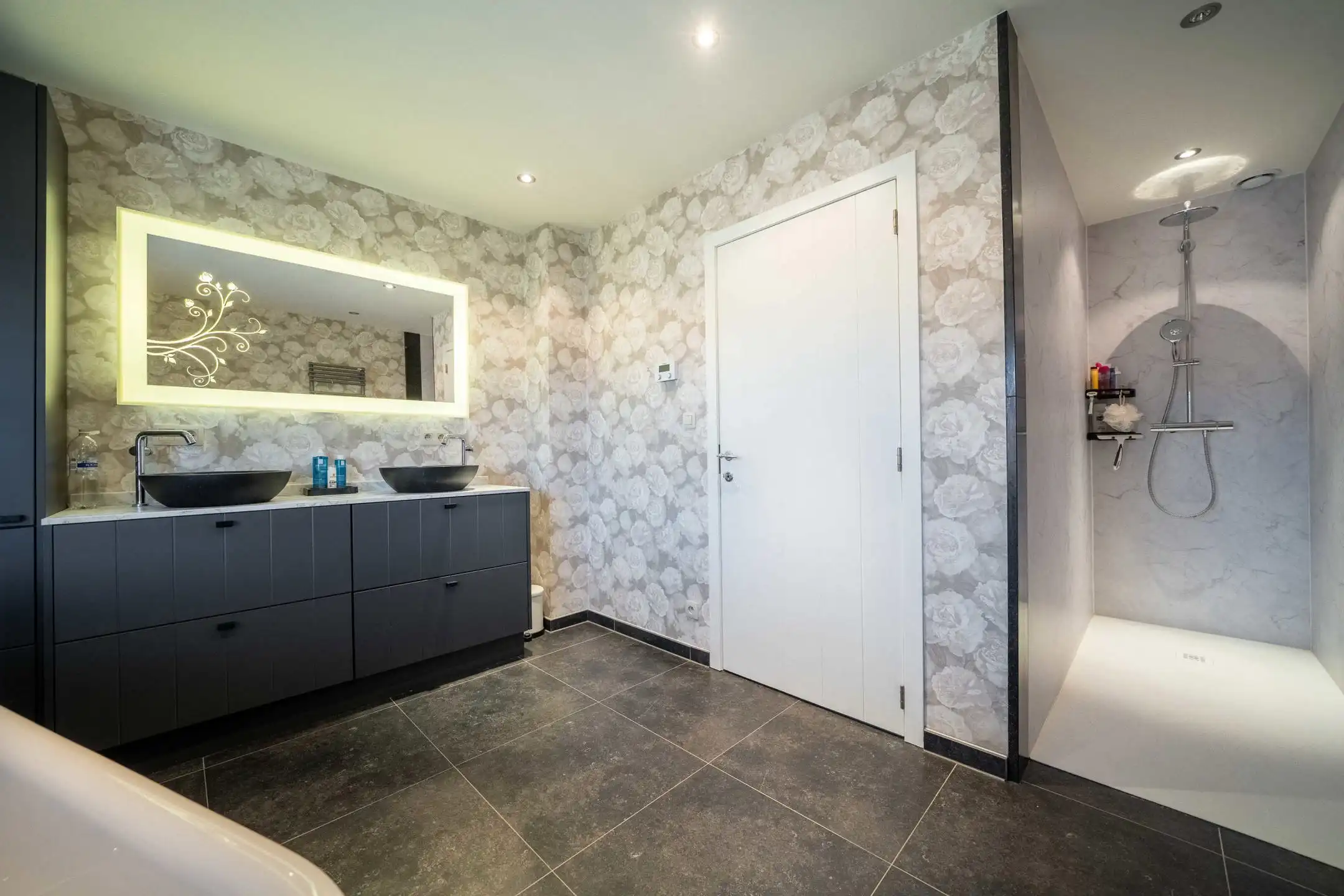 Rustig gelegen OB met 3 slpk foto 21