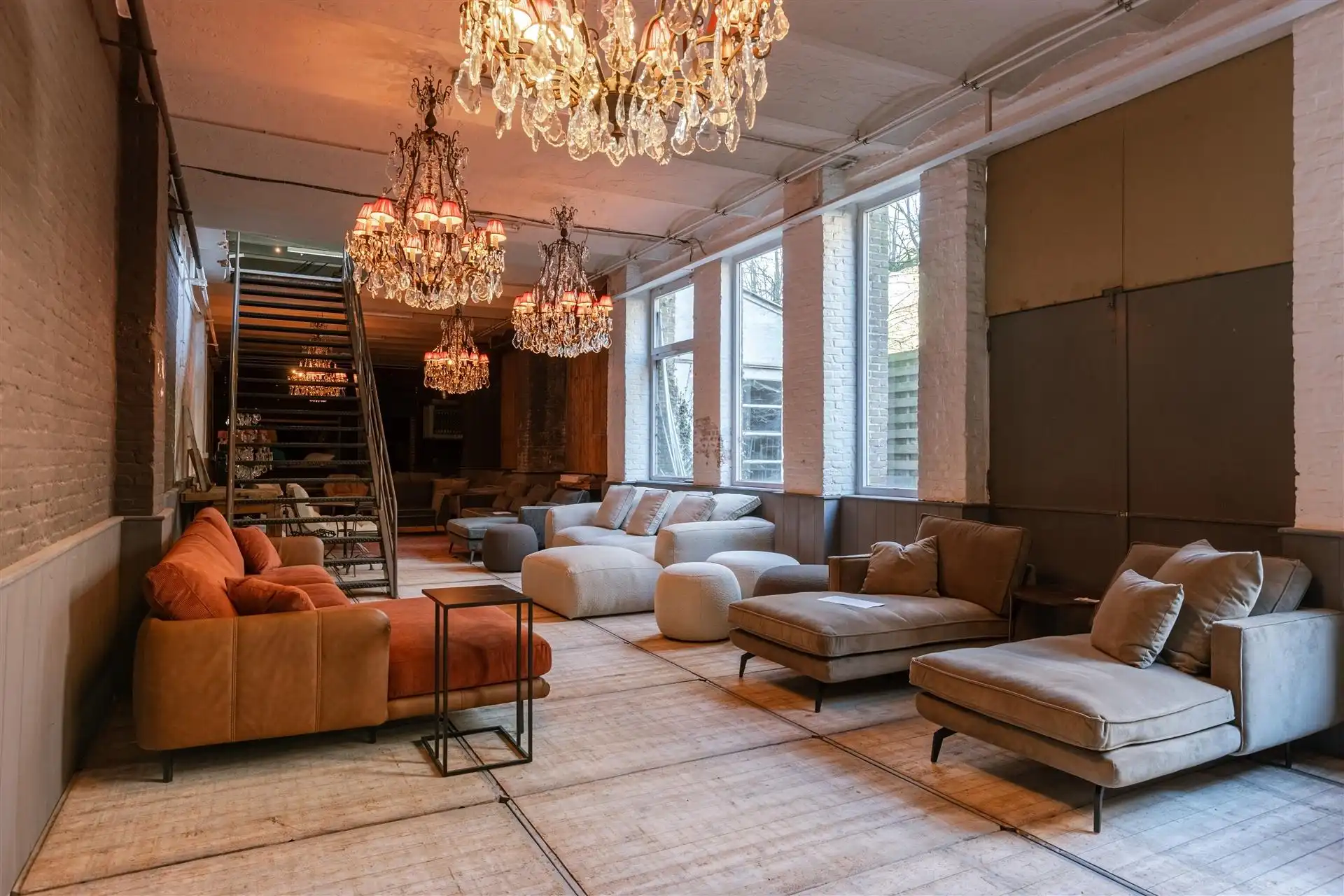 Fantastisch pand met tal van mogelijkheden! foto 5