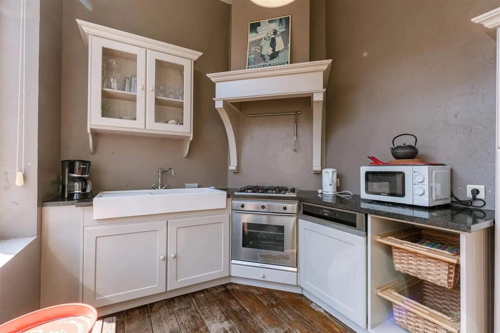 Fantastisch pand met tal van mogelijkheden! foto 5