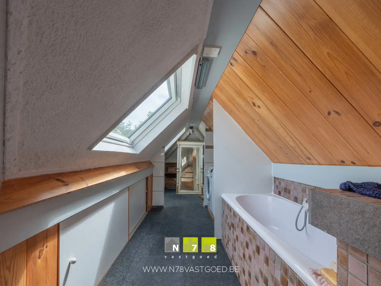 Huis te koop foto 19
