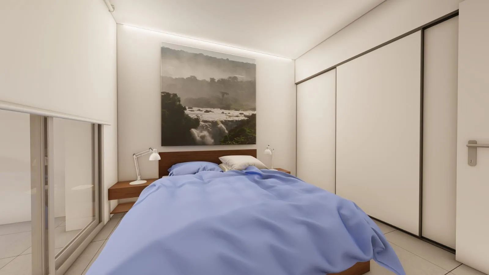 Droomvilla’s in Daya Nueva: eigentijds wonen met privézwembad onder de Mediterrane zon foto 7