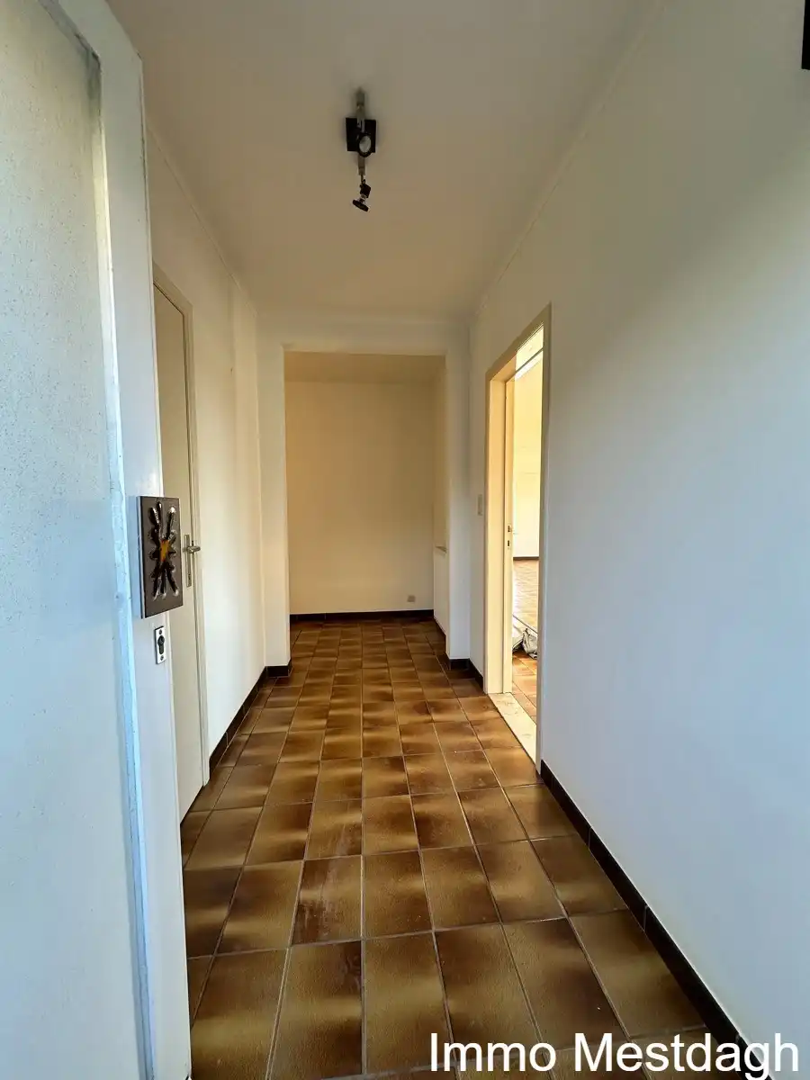 Karaktervolle, instapklare vrijstaande woning in het groene Miskom foto 4