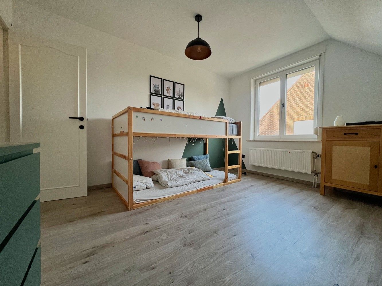 Huis te koop foto 10