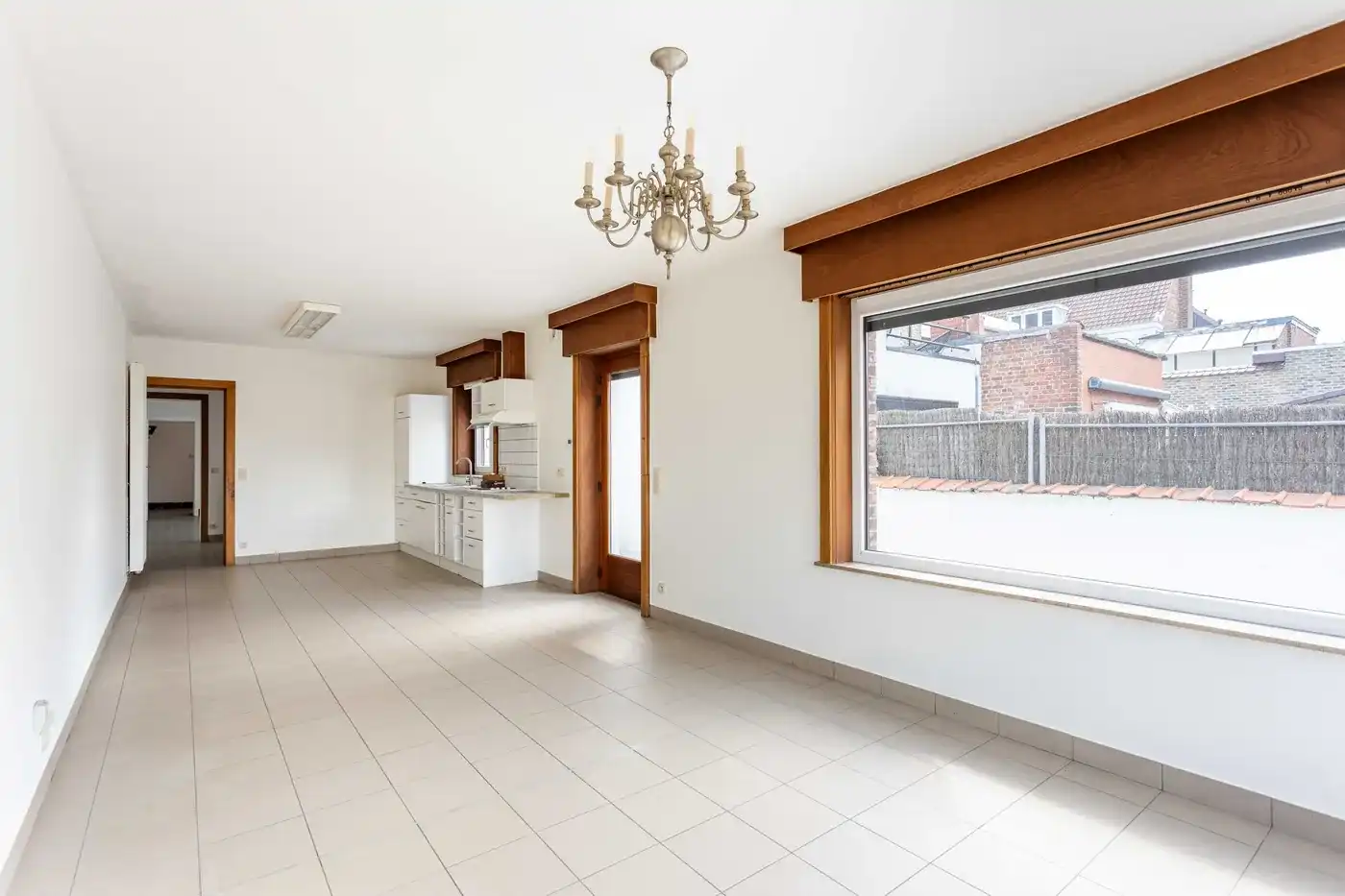 Charmante gezinswoning met 5 slaapkamers te Harelbeke foto 12