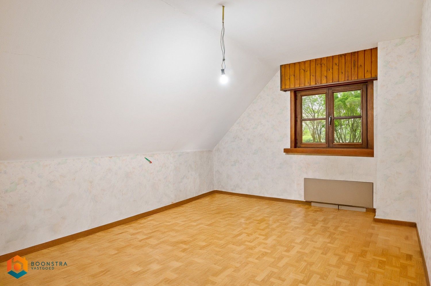 Te renoveren villa met 4 slpkrs op toplocatie in Beerzel foto 21