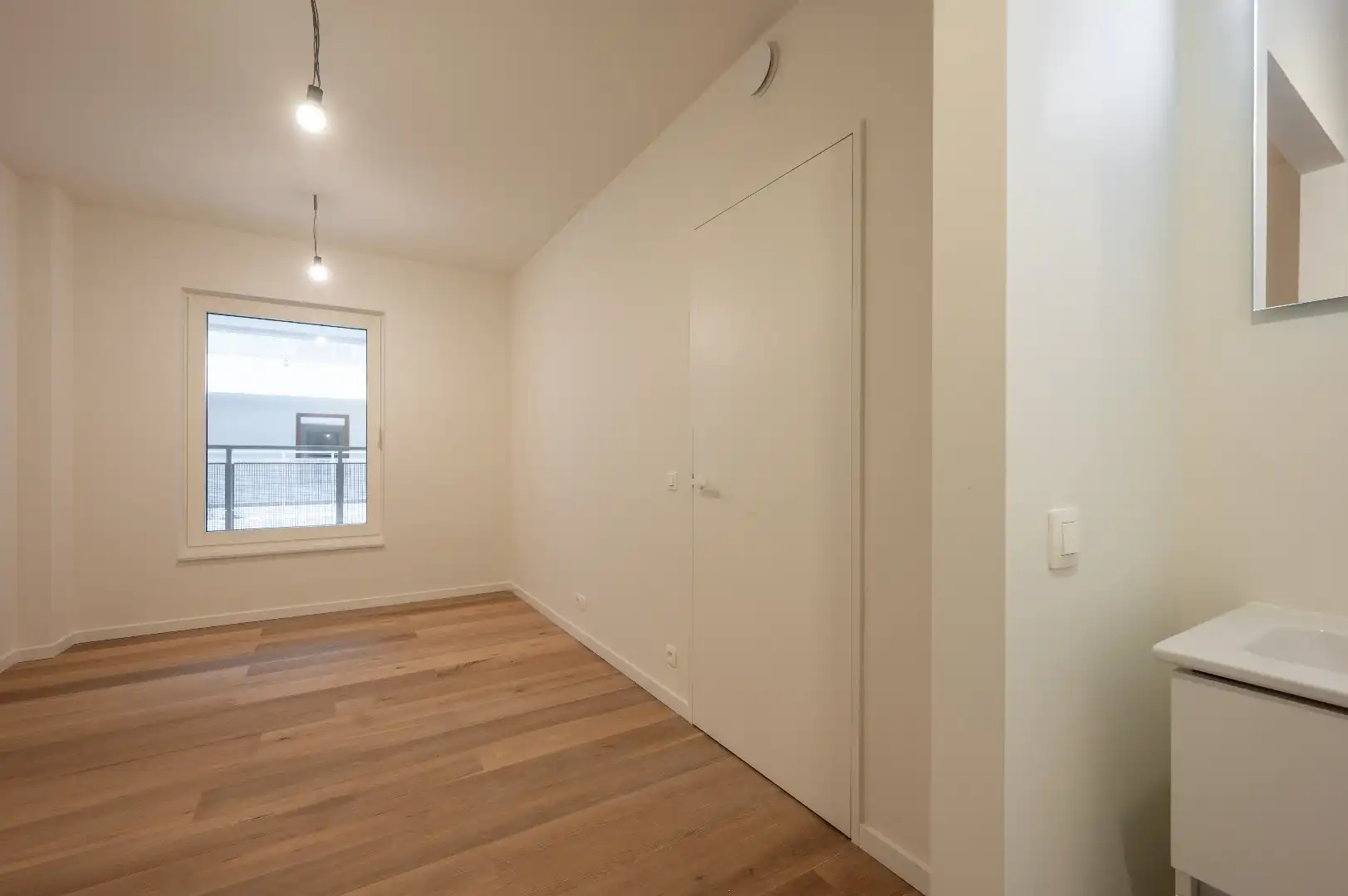 INFOMOMENT op afspraak, zaterdag 31 januari van 14u tot 16u30 foto 11