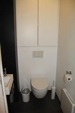 Appartement te koop foto 16