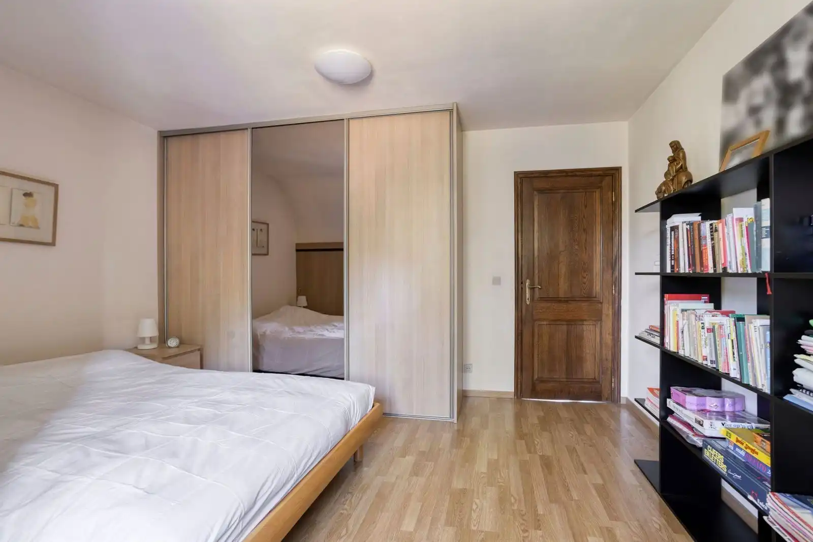 Woning met 4 slaapkamers op een terrein van 21a 92ca foto 28
