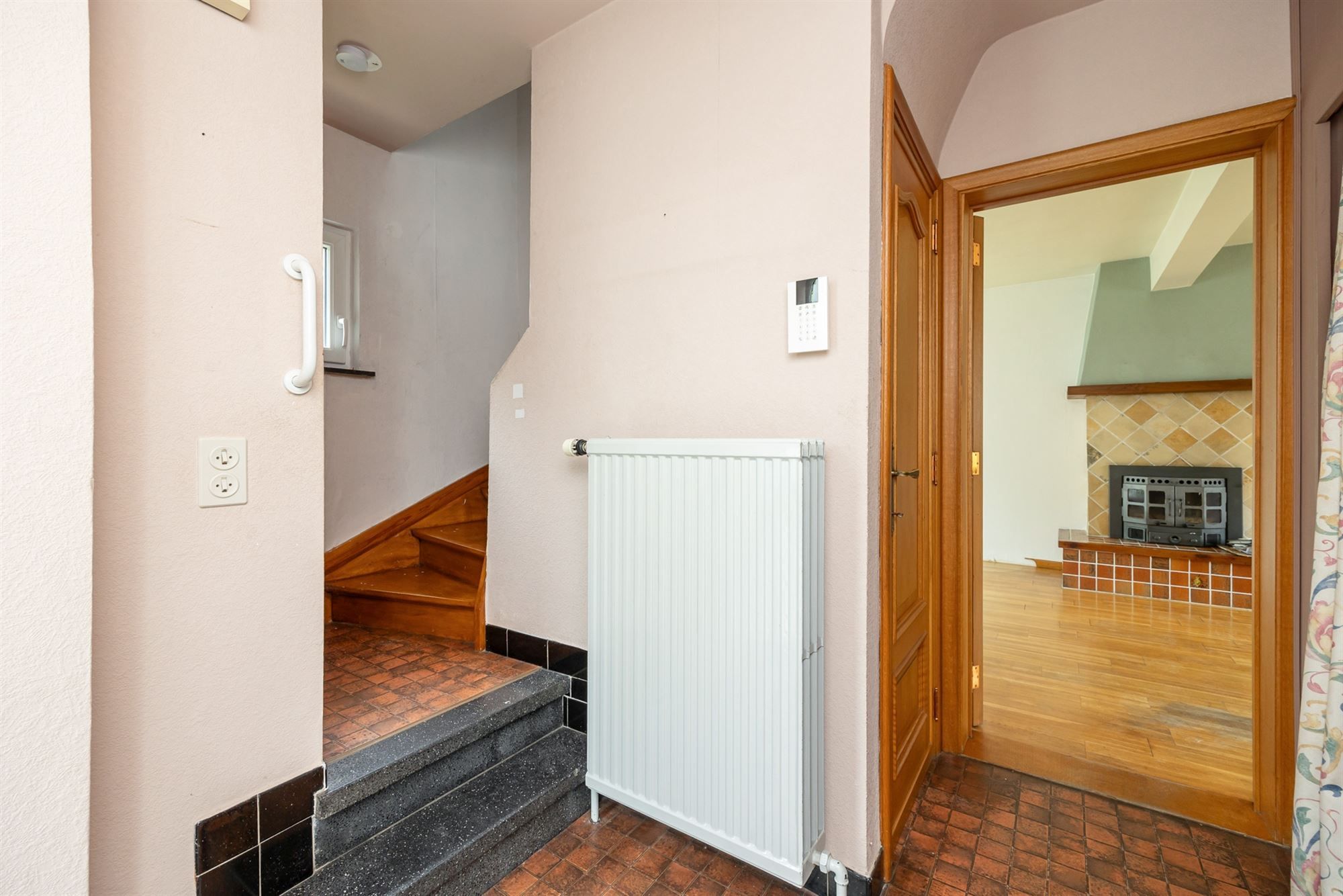 Huis foto 6