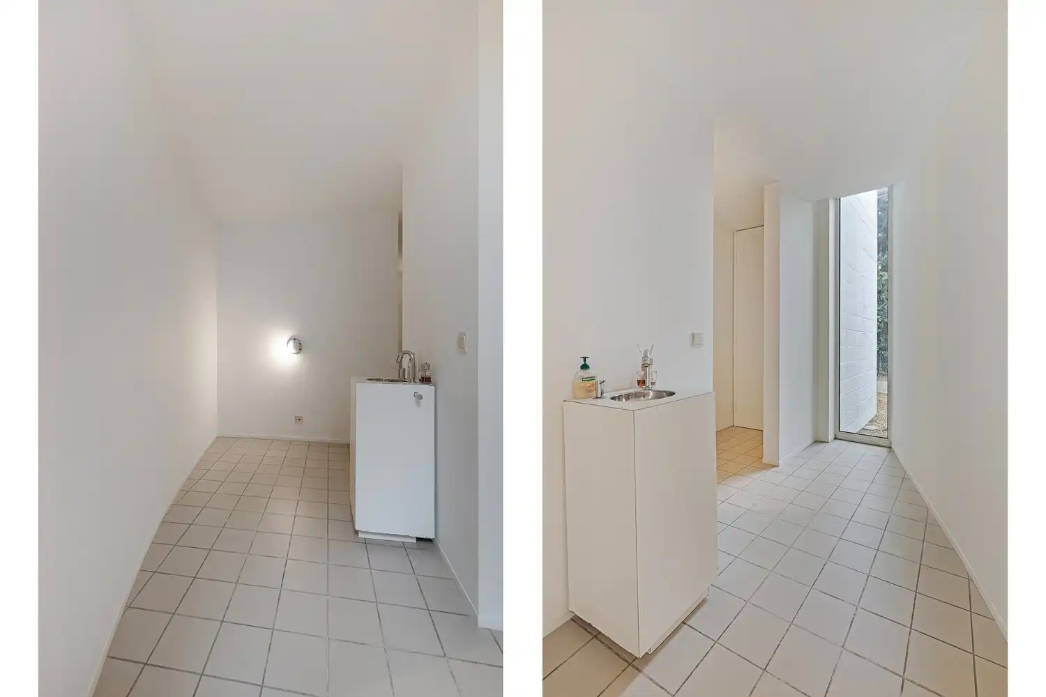 Moderne villa met ruime leefruimte, 4 slaapkamers en 2 badkamers op 13 are in gegeerde buurt Neerharen- Lanaken foto 7