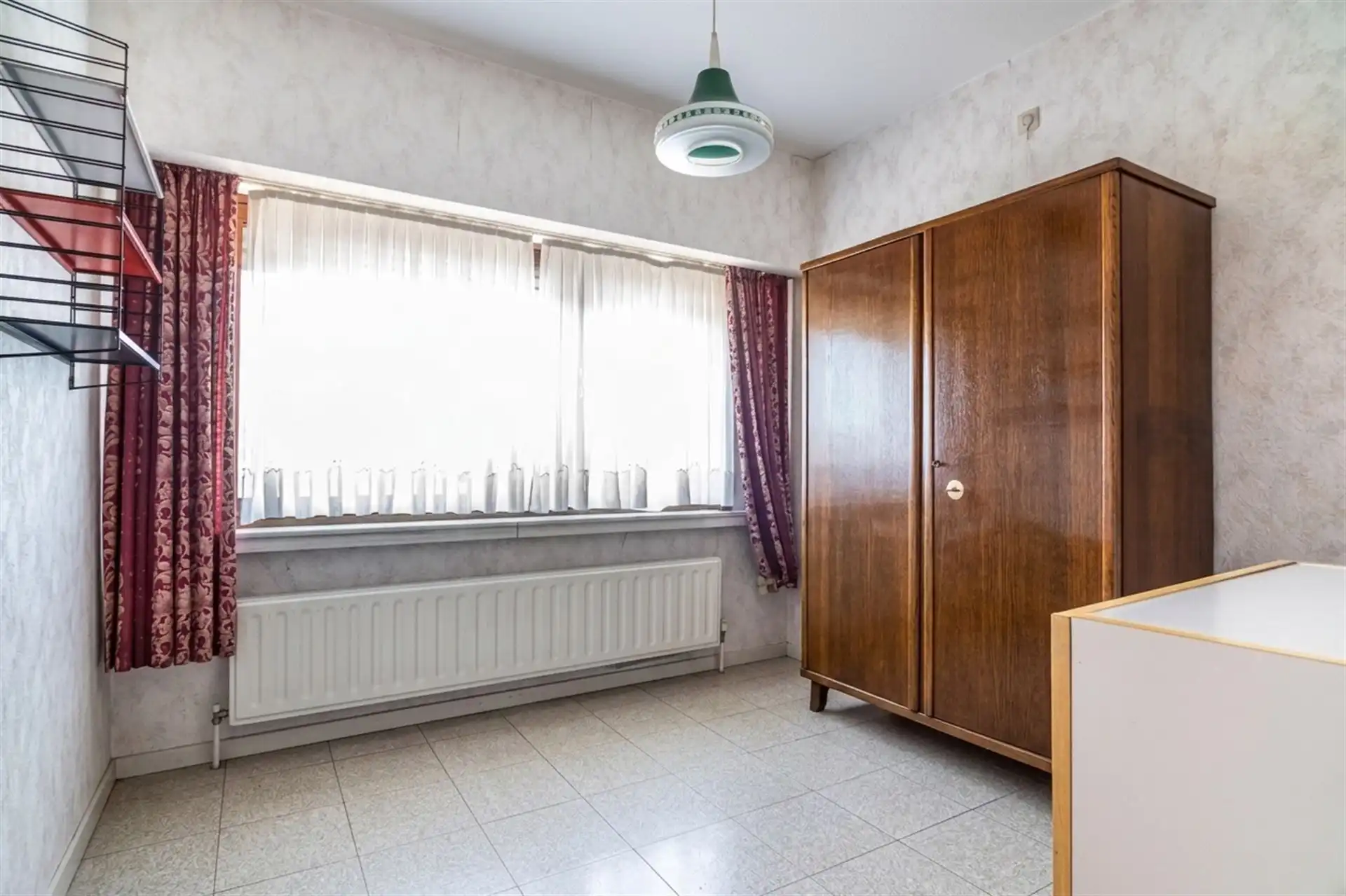 Statige woning met vrij uitzicht & vergund bijgebouw foto 13