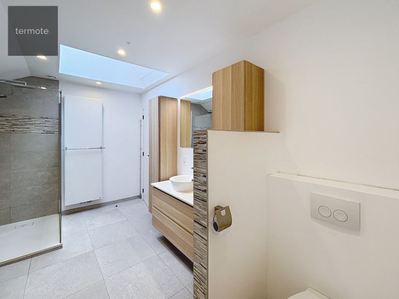 Woning - HOB foto 16
