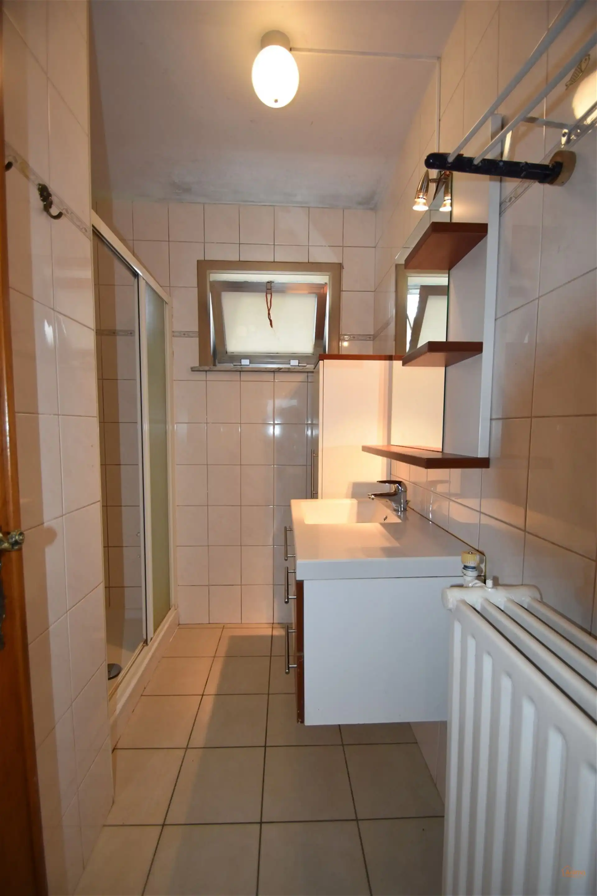 Gezellige woning met 2 Slaapkamers in Beverlo foto 14