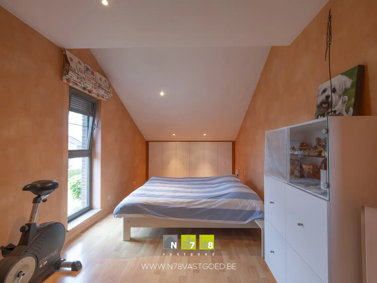 Huis te koop foto 11