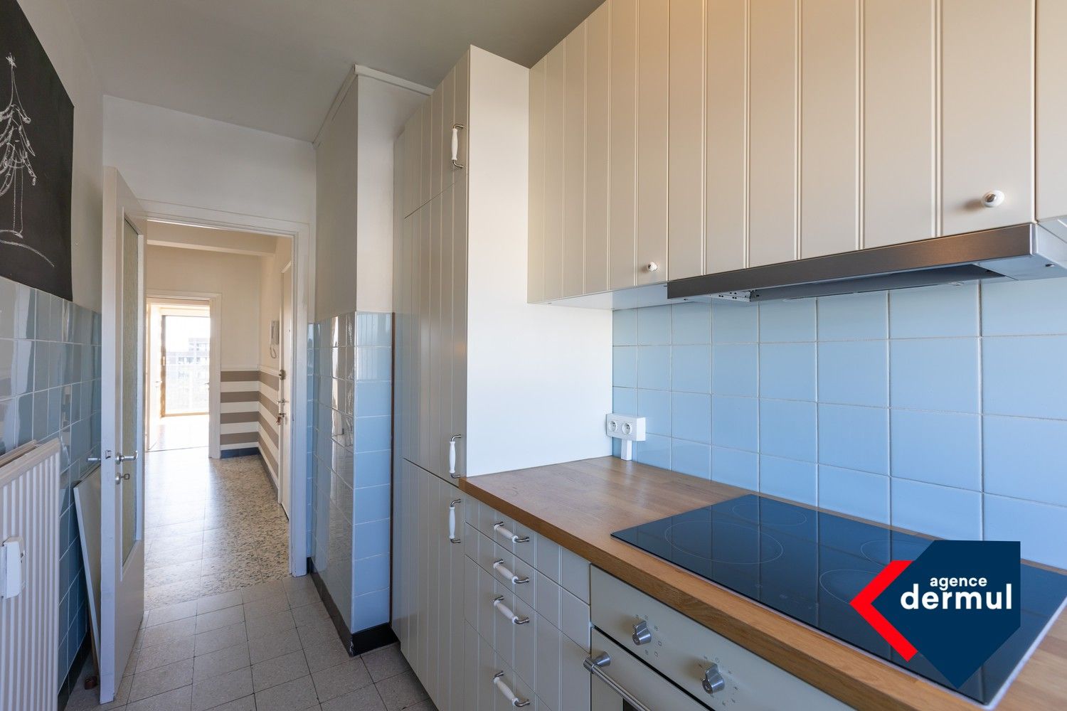 RESIDENTIE DE RA foto 11