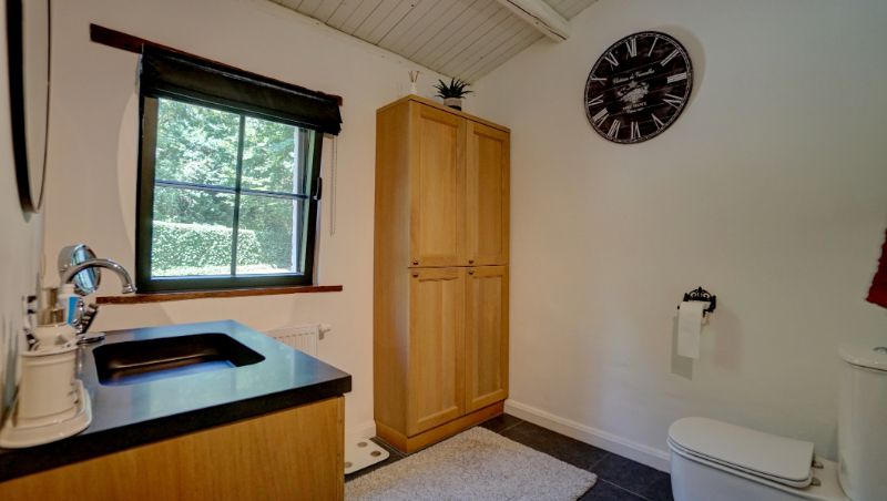 Charmante instapklare gerenoveerde hoeve van 287m² op 11 are foto 11