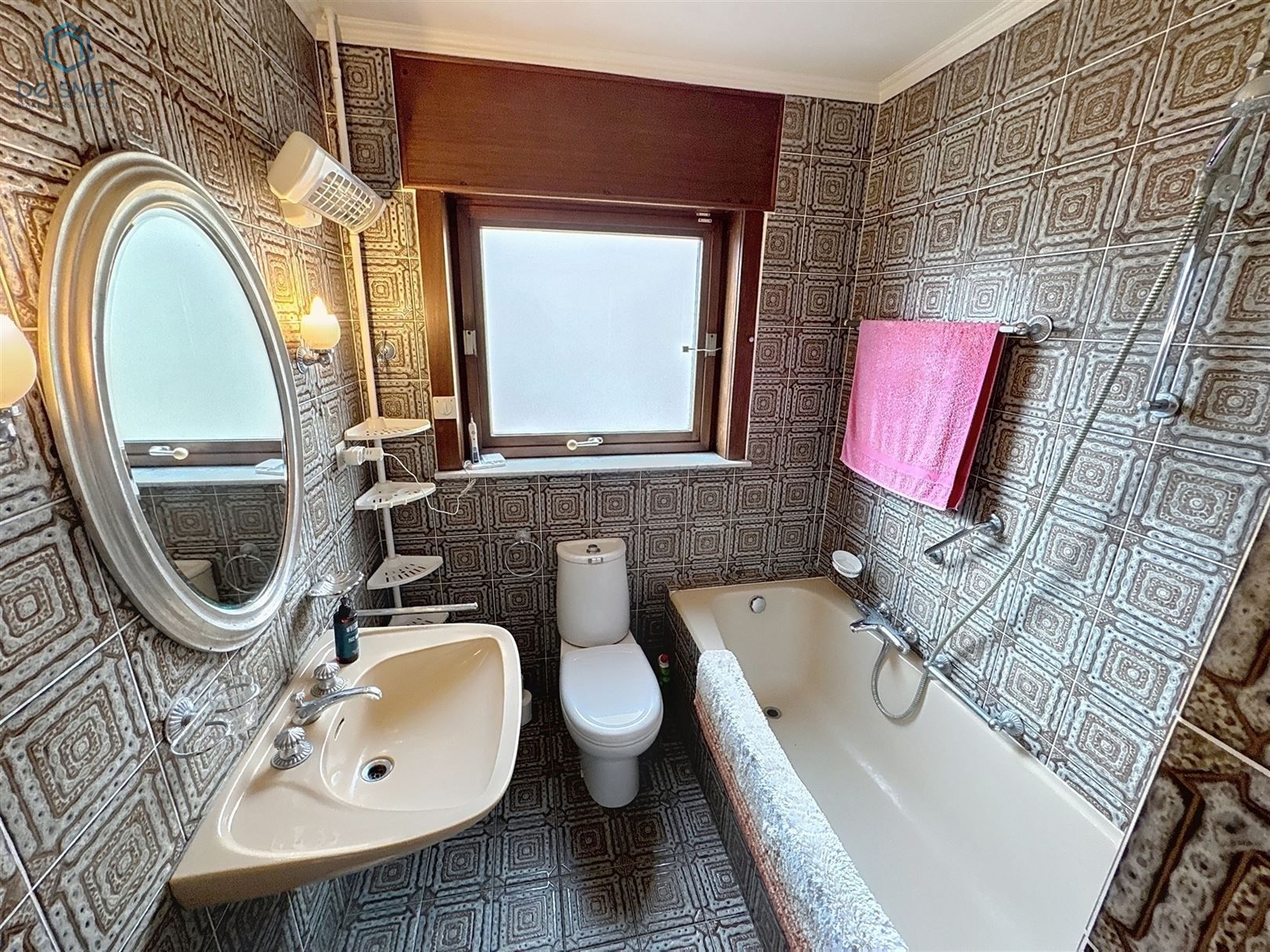 Huis foto 16