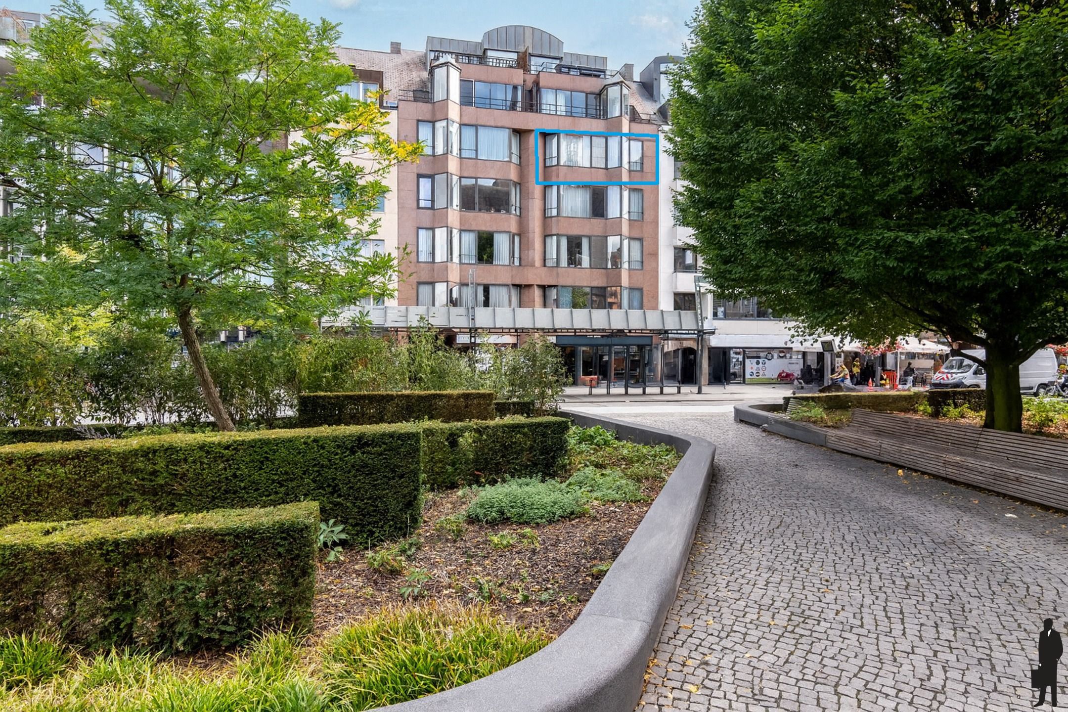 ()=>{if(producerUpdateValueVersion(node),producerAccessed(node),node.value===ERRORED)throw node.error;return node.value} Grote Markt 27/9 - 2300 Turnhout