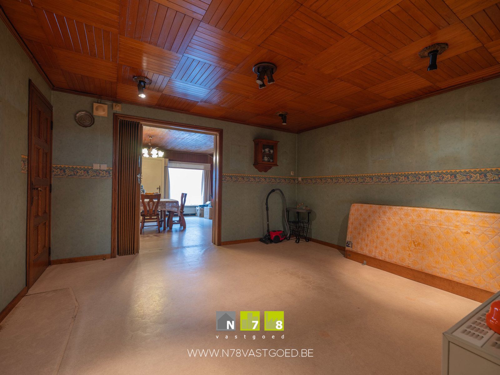 Huis te koop foto 12