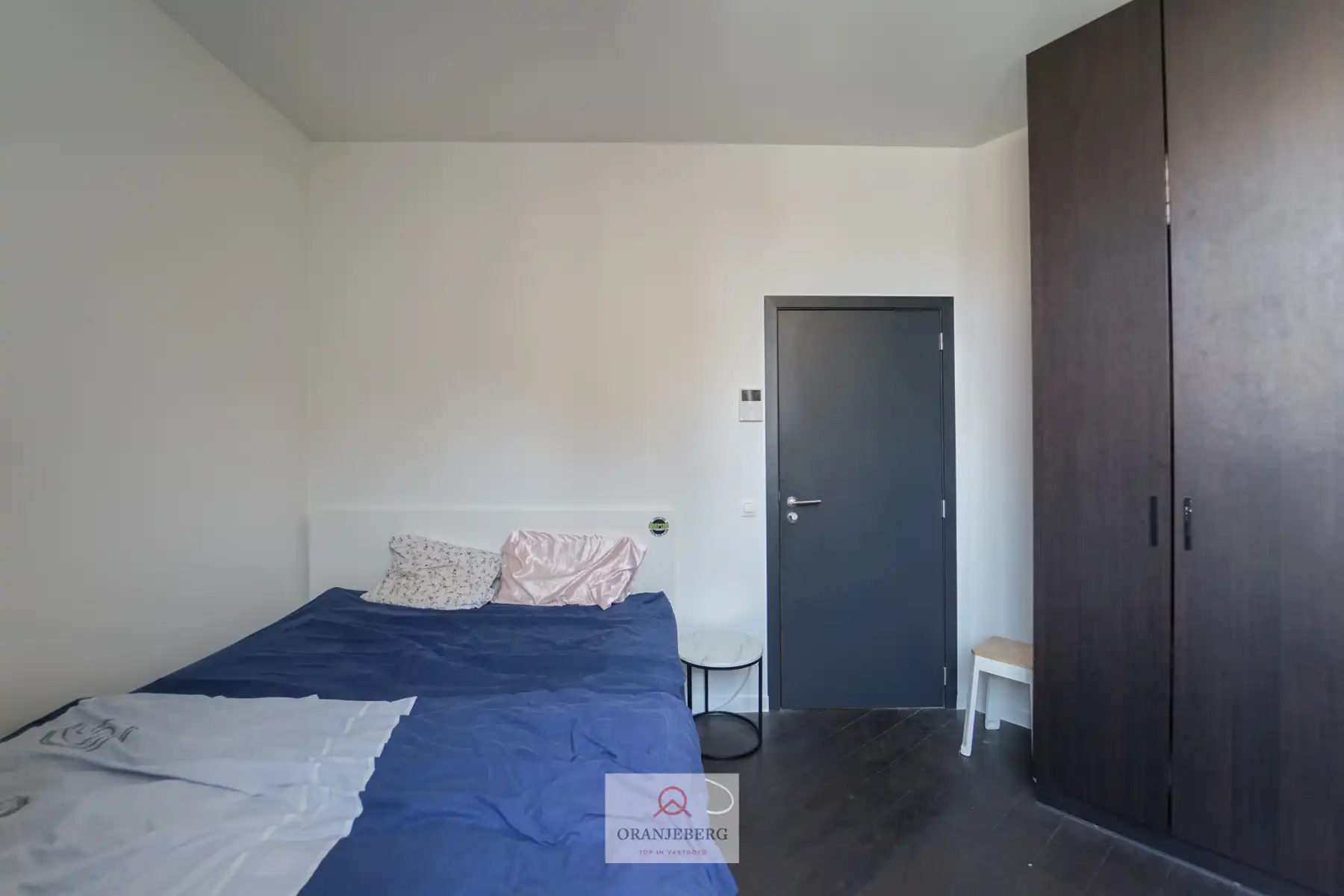 Studentenkamer te huur foto 6