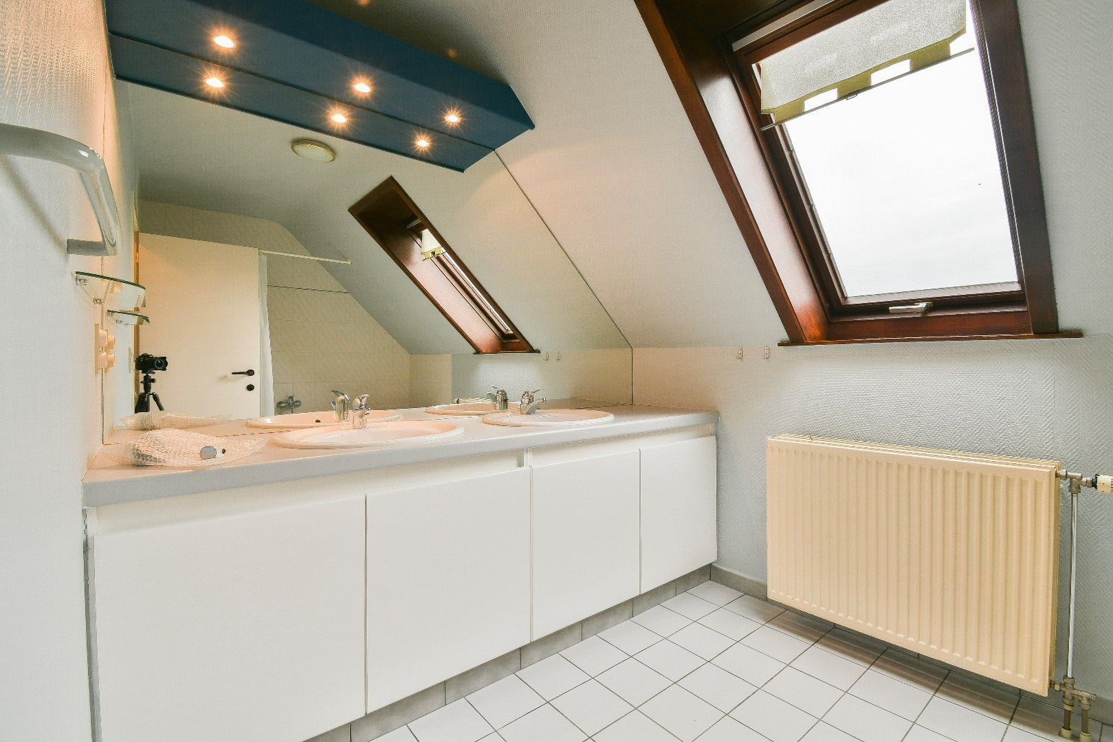 Ruime woning te huur in Oudenburg  foto 11