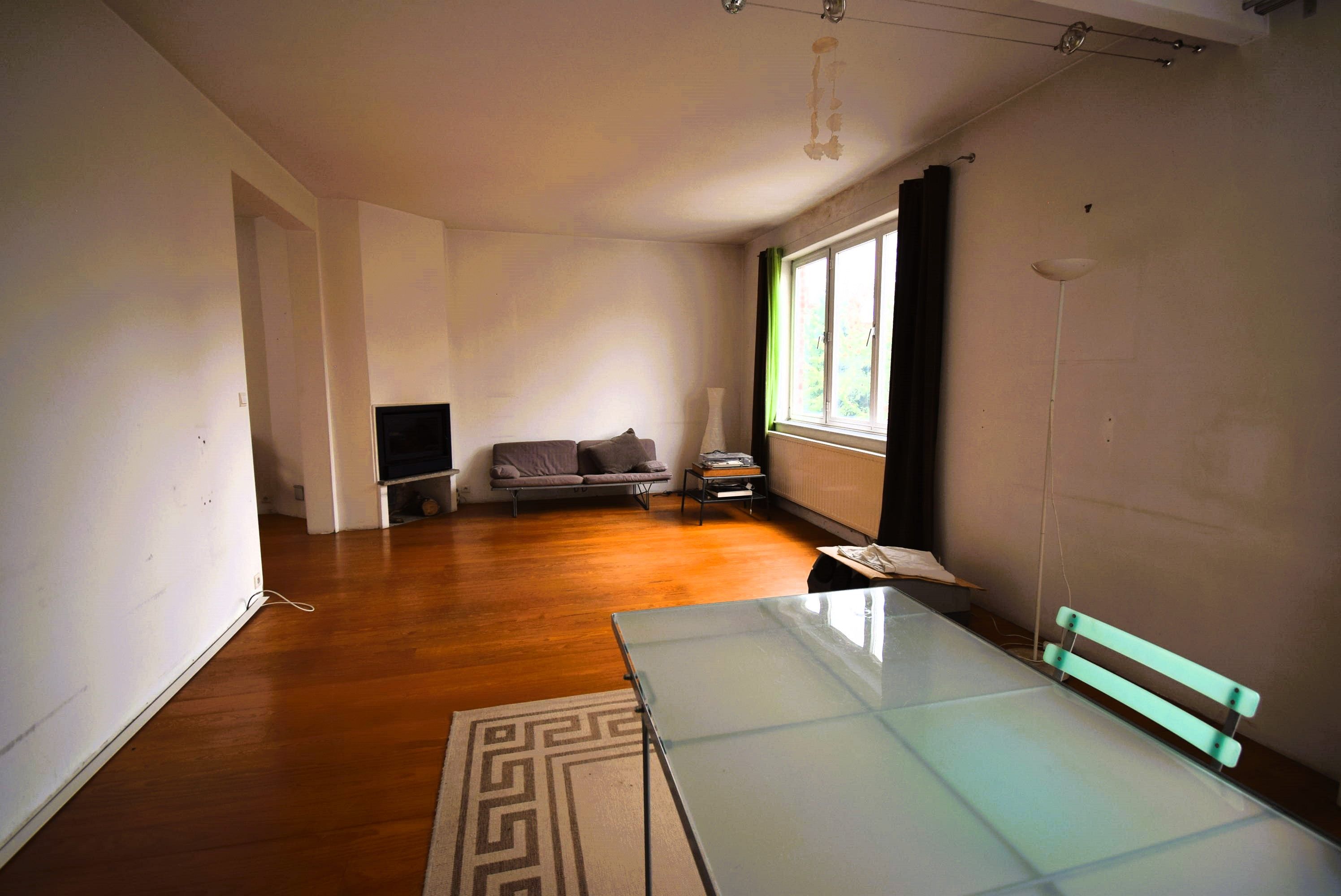 Woning met achterbouw foto 10