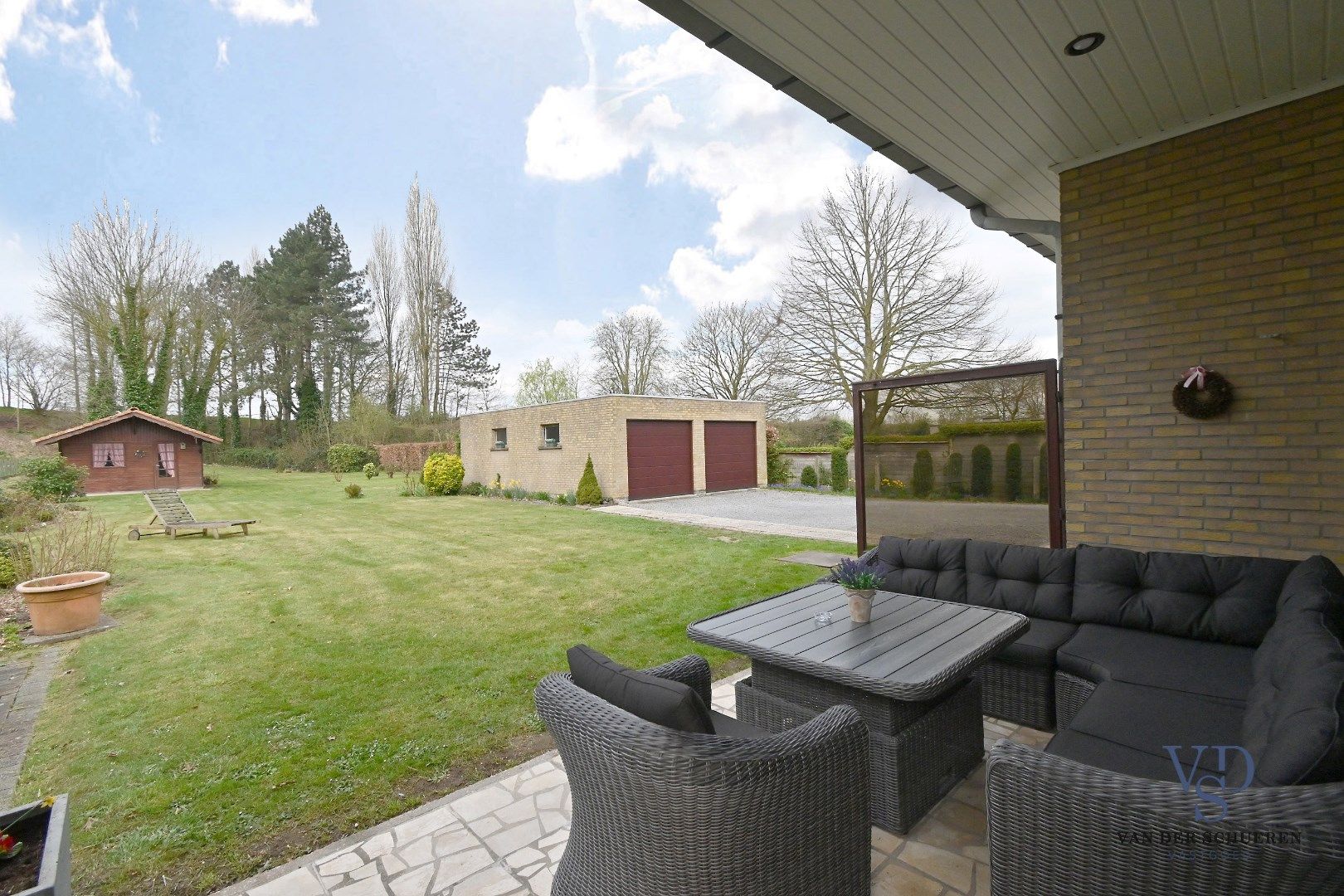 Stijlvol wonen. foto 26
