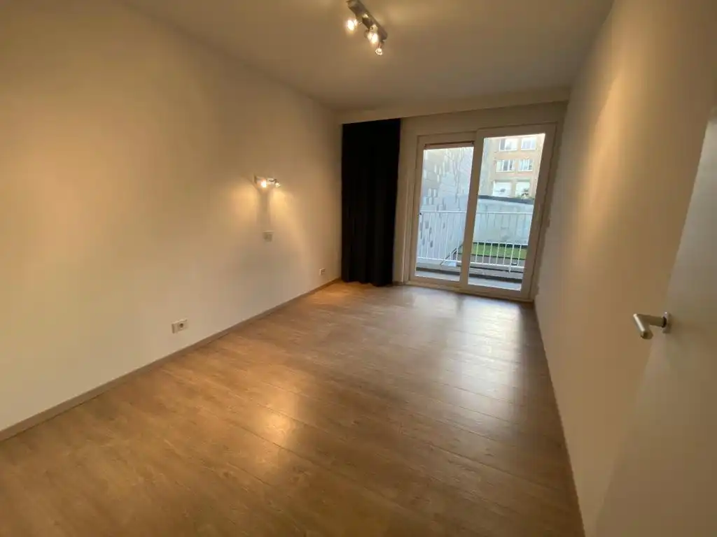 RESIDENTIE LA COURONNE foto 7