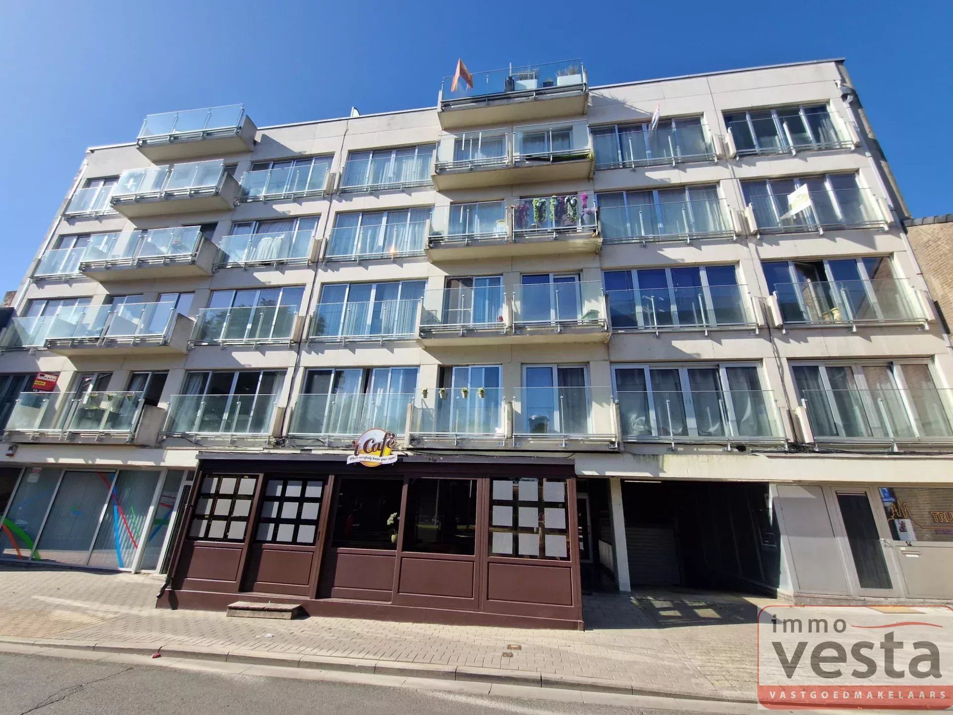 ()=>{if(producerUpdateValueVersion(node),producerAccessed(node),node.value===ERRORED)throw node.error;return node.value} Kazernestraat 12 - 3800 Saint-Trond