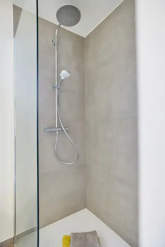 Energiezuinige nieuwbouwwoningen te Willebroek foto 12