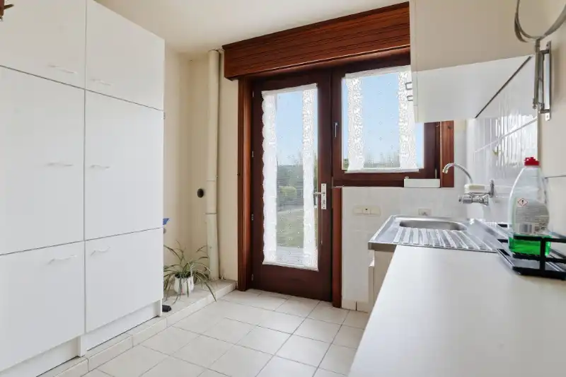 Villa landelijke stijl foto 13