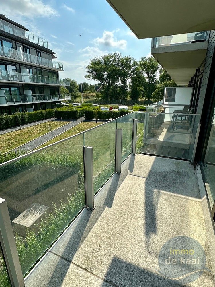 Appartement te koop foto 18
