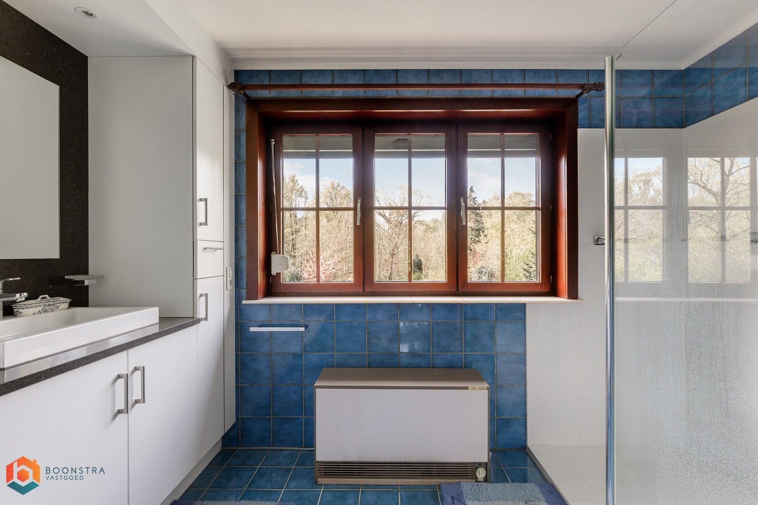 Woning met 3 slpkrs op een uniek perceel van 4580 m² te Tremelo foto 18